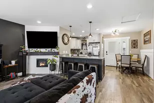 697 W 3 O'Clock Dr S, Tooele, UT 84074 - Photo 8