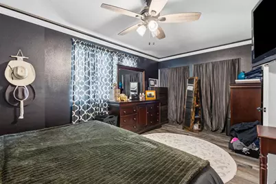 697 W 3 O'Clock Dr S, Tooele, UT 84074 - Photo 18