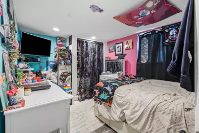 697 W 3 O'Clock Dr S, Tooele, UT 84074 - Photo 22