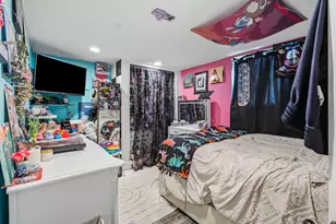 697 W 3 O'Clock Dr S, Tooele, UT 84074 - Photo 22