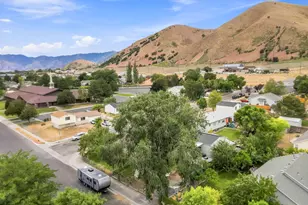 697 W 3 O'Clock Dr S, Tooele, UT 84074 - Photo 30