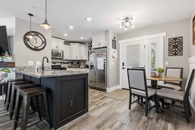 697 W 3 O'Clock Dr S, Tooele, UT 84074 - Photo 14