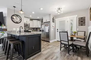 697 W 3 O'Clock Dr S, Tooele, UT 84074 - Photo 14