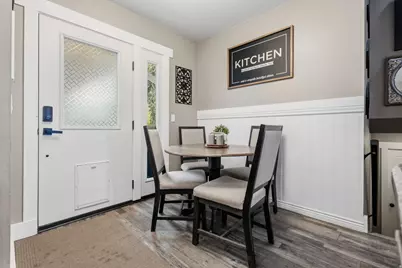 697 W 3 O'Clock Dr S, Tooele, UT 84074 - Photo 10