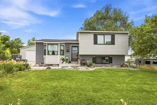 697 W 3 O'Clock Dr S, Tooele, UT 84074 - Photo 2