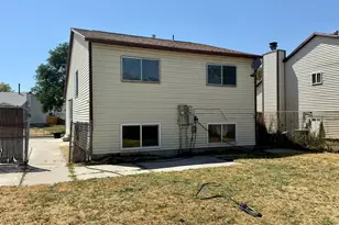 2607 S Twain Dr, Magna, UT 84044 - Photo 16