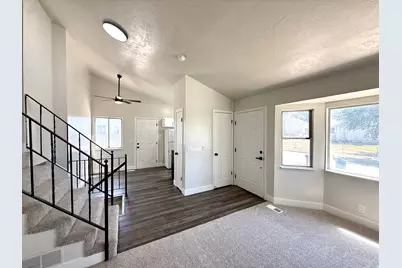 2607 S Twain Dr, Magna, UT 84044 - Photo 2