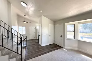 2607 S Twain Dr, Magna, UT 84044 - Photo 2