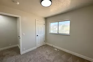 2607 S Twain Dr, Magna, UT 84044 - Photo 12