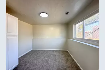 2607 S Twain Dr, Magna, UT 84044 - Photo 14