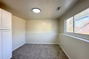 2607 S Twain Dr, Magna, UT 84044 - Photo 14