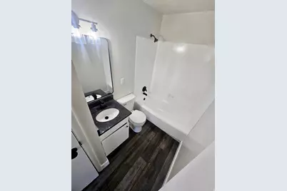2607 S Twain Dr, Magna, UT 84044 - Photo 8