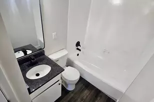 2607 S Twain Dr, Magna, UT 84044 - Photo 8