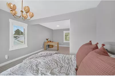 445 E 200 N, Kaysville, UT 84037 - Photo 16