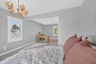 445 E 200 N, Kaysville, UT 84037 - Photo 16