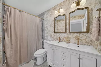 445 E 200 N, Kaysville, UT 84037 - Photo 20
