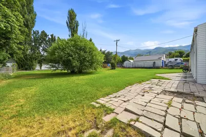 445 E 200 N, Kaysville, UT 84037 - Photo 30