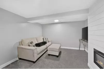 445 E 200 N, Kaysville, UT 84037 - Photo 24