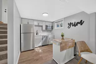 445 E 200 N, Kaysville, UT 84037 - Photo 26