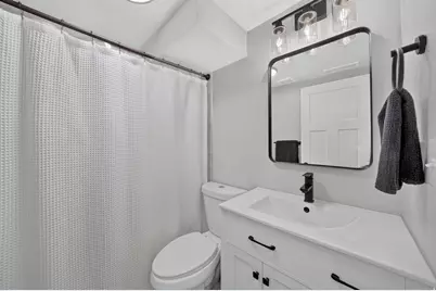 445 E 200 N, Kaysville, UT 84037 - Photo 28