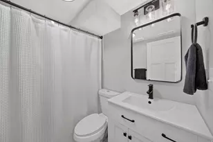 445 E 200 N, Kaysville, UT 84037 - Photo 28