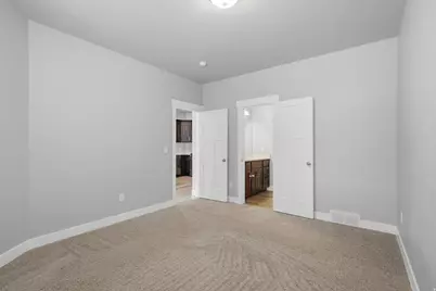 12217 S Platt Ln W #86, Herriman, UT 84096 - Photo 10