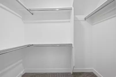 12217 S Platt Ln W #86, Herriman, UT 84096 - Photo 12