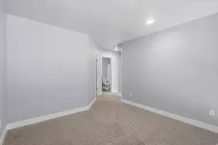 12217 S Platt Ln W, Herriman, UT 84096 - Photo 26