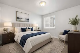 12217 S Platt Ln W, Herriman, UT 84096 - Photo 6