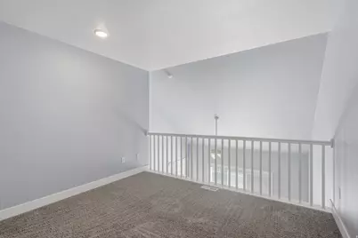 12217 S Platt Ln W #86, Herriman, UT 84096 - Photo 22