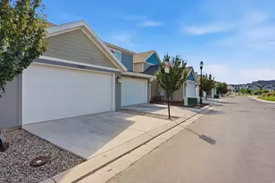 12217 S Platt Ln W, Herriman, UT 84096 - Photo 30