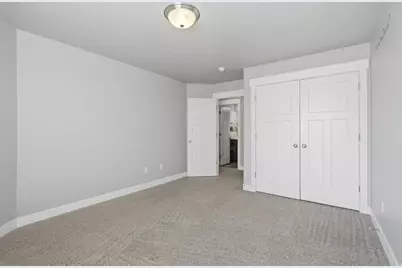 12217 S Platt Ln W #86, Herriman, UT 84096 - Photo 16