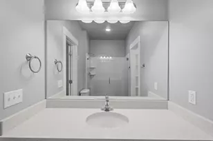 12217 S Platt Ln W, Herriman, UT 84096 - Photo 16