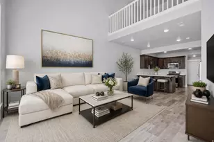 12217 S Platt Ln W, Herriman, UT 84096 - Photo 4