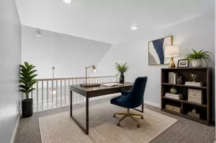 12217 S Platt Ln W, Herriman, UT 84096 - Photo 8