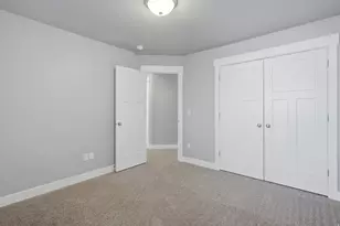12217 S Platt Ln W, Herriman, UT 84096 - Photo 24