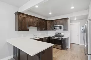 12217 S Platt Ln W, Herriman, UT 84096 - Photo 12