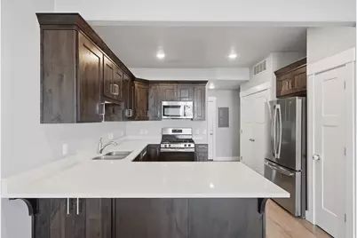 12217 S Platt Ln W #86, Herriman, UT 84096 - Photo 6