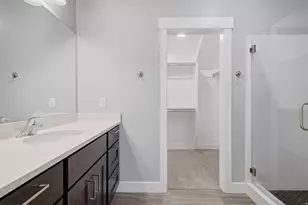 12217 S Platt Ln W, Herriman, UT 84096 - Photo 18
