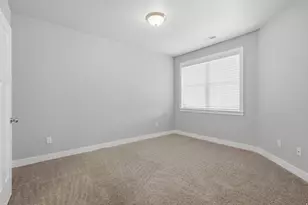 12217 S Platt Ln W, Herriman, UT 84096 - Photo 14
