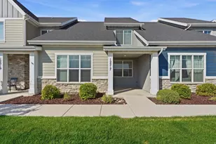 12217 S Platt Ln W, Herriman, UT 84096 - Photo 1