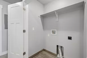 12217 S Platt Ln W, Herriman, UT 84096 - Photo 28