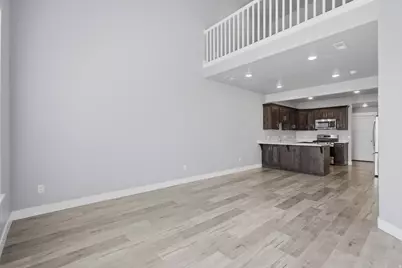 12217 S Platt Ln W #86, Herriman, UT 84096 - Photo 4