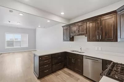 12217 S Platt Ln W #86, Herriman, UT 84096 - Photo 8