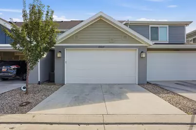 12217 S Platt Ln W #86, Herriman, UT 84096 - Photo 24