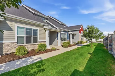 12217 S Platt Ln W #86, Herriman, UT 84096 - Photo 2