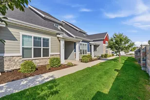 12217 S Platt Ln W, Herriman, UT 84096 - Photo 2