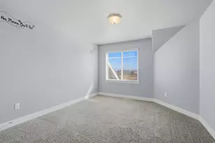 12217 S Platt Ln W, Herriman, UT 84096 - Photo 20
