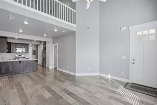 12217 S Platt Ln W, Herriman, UT 84096 - Photo 10