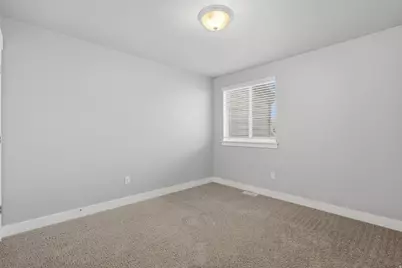 12217 S Platt Ln W #86, Herriman, UT 84096 - Photo 18